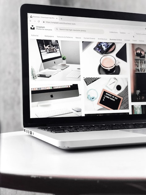 Effective Project Management Tips